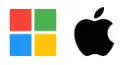 1_Microsoft-7152810 1 Microsoft 7152810