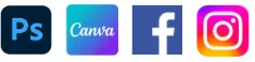 1social-7152701 1social 7152701