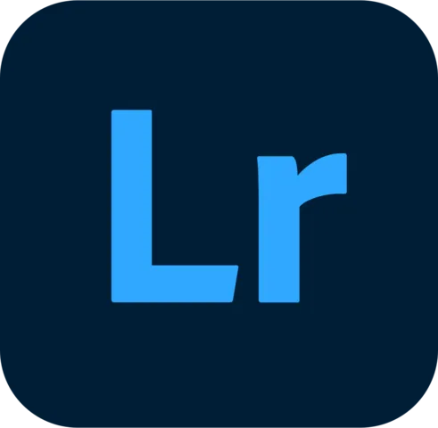 Adobe_Photoshop_Lightroom_CC_logo.svg-6284945 (1) Adobe Photoshop Lightroom CC logo.svg 6284945 1