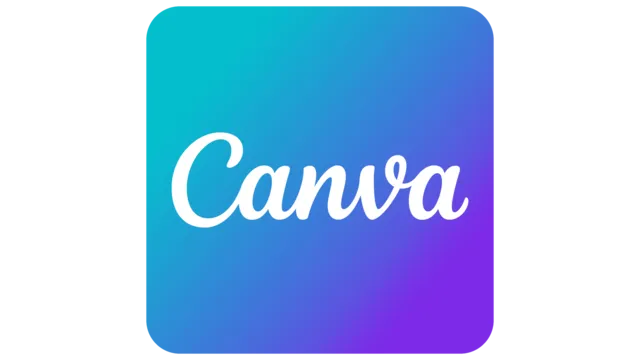 Canva-New-Logo-6282226 (1) Canva New Logo 6282226 1