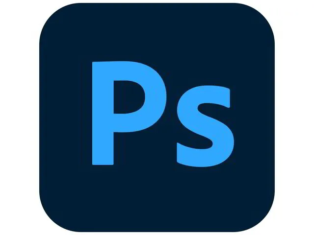 Photoshop-logo-6282134 (1) Photoshop logo 6282134 1