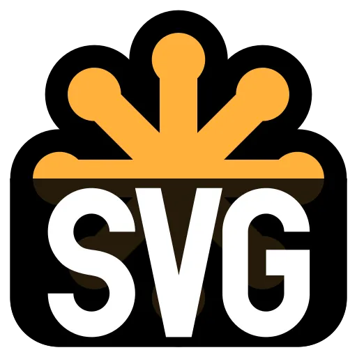 SVG_Logo.svg-6285725 SVG Logo.svg 6285725