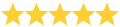 stars-5654717 stars 5654717