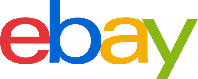 2560px-EBay_logo.svg-6906193 (1) 2560px EBay logo.svg 6906193 1