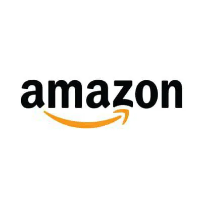 Amazon-current-Logo-2-6906018 (1) Amazon current Logo 2 6906018 1