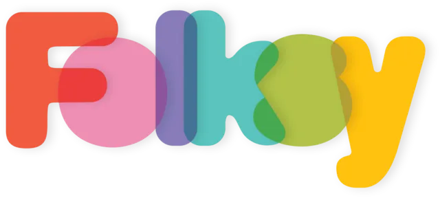 Folksy-colour-Logo-6937889 (1) Folksy colour Logo 6937889 1