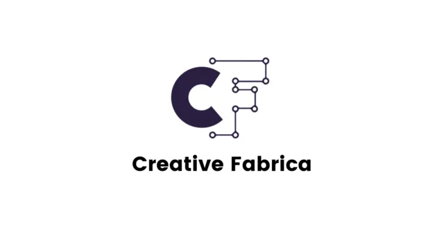 LinkedIn_-_Creative_Fabrica_v.1-6937634 (1) LinkedIn Creative Fabrica v.1 6937634 1