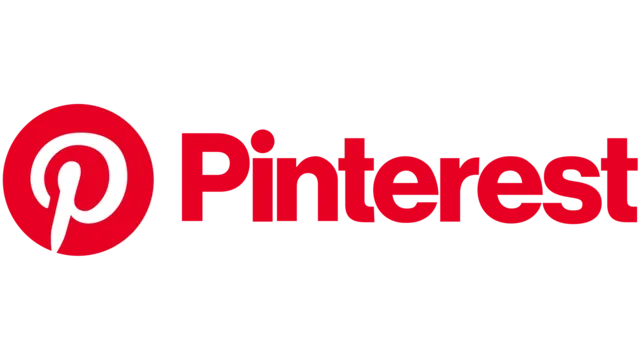 Pinterest-Logo-6937889 (1) Pinterest Logo 6937889 1