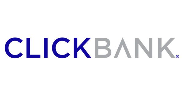 clickbank-6937362 (1) clickbank 6937362 1
