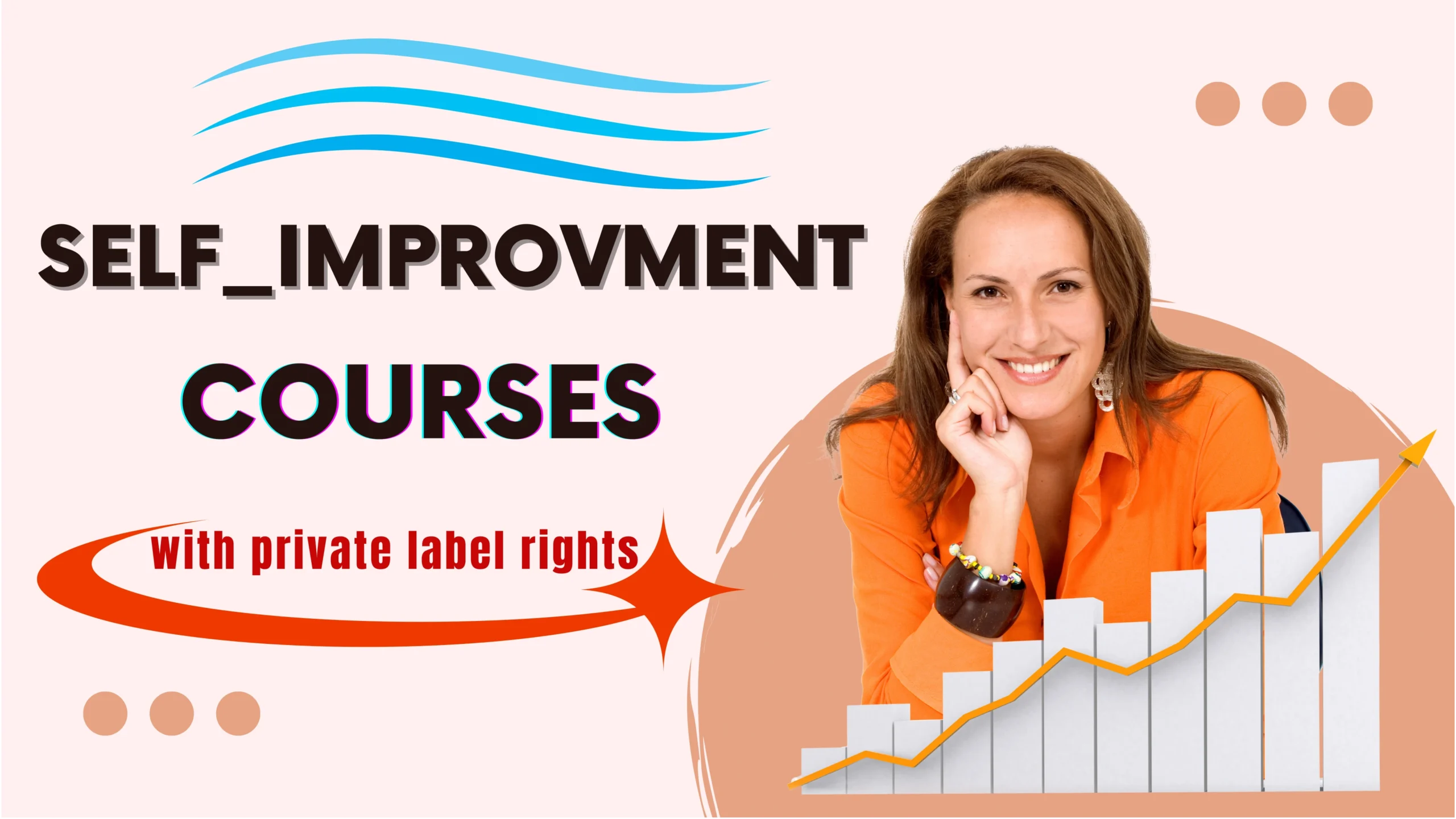 self improvement scaled