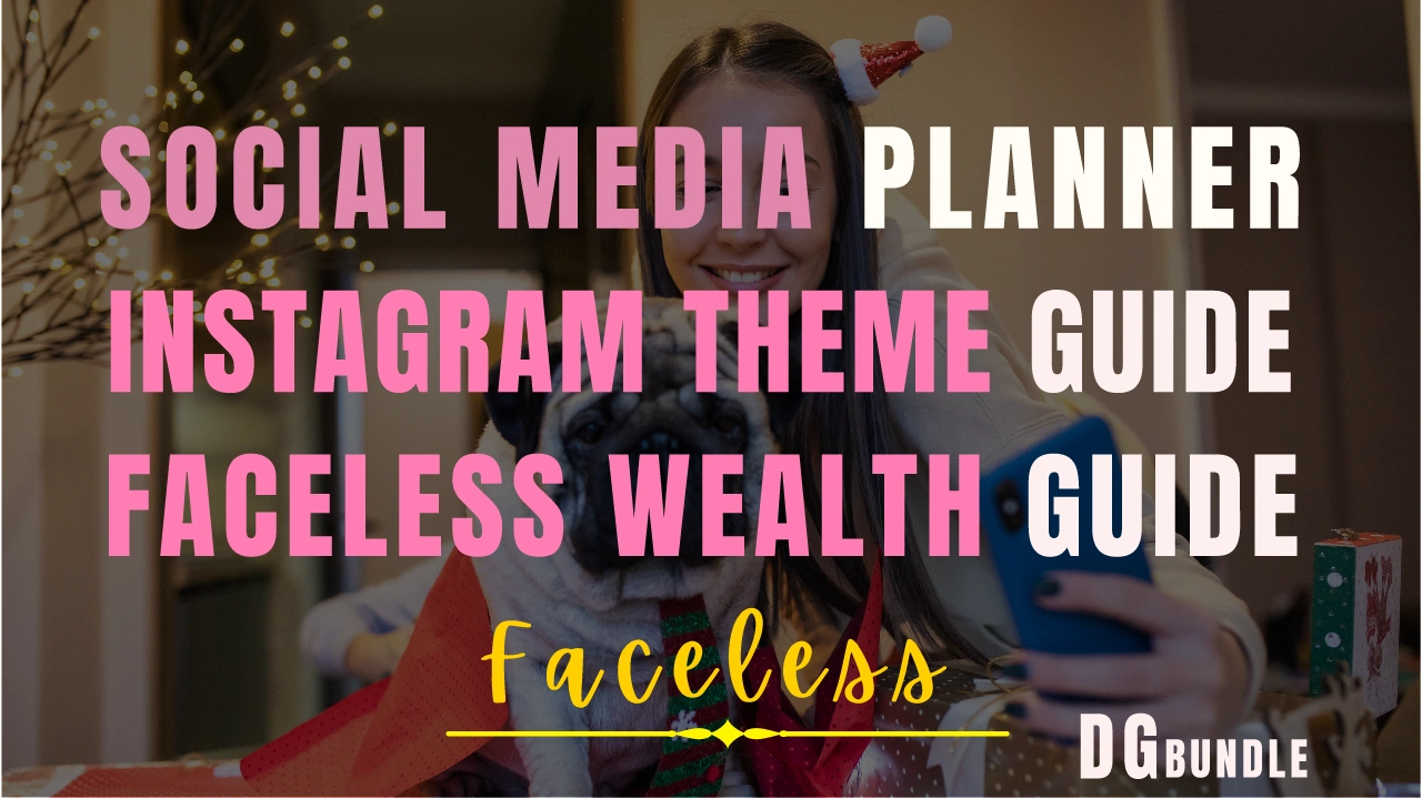 social media planner