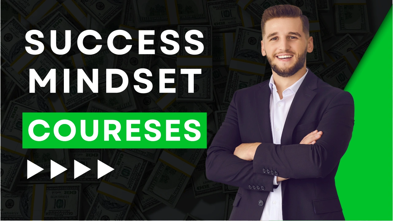 success mindset