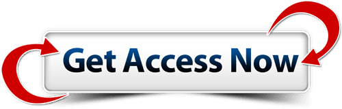 Get Instant Access Button
