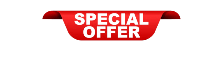 special_offer- special offer