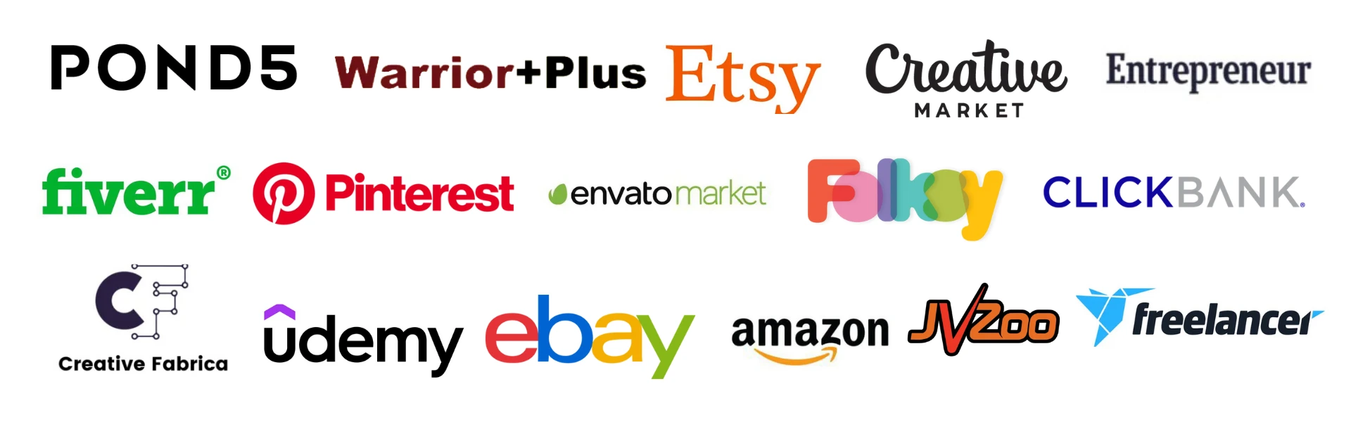 product site product site