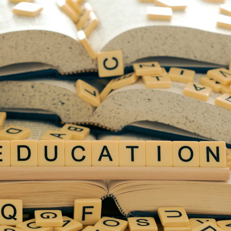 10,000+ Educational Resources 10000 Educational Resources
